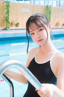 五十度灰