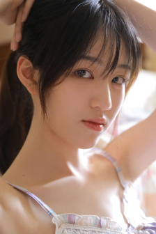 辛特尔