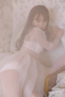 男男按摩1069gⅴ